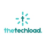 The Techload