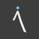 InHype logo