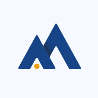 AM Business