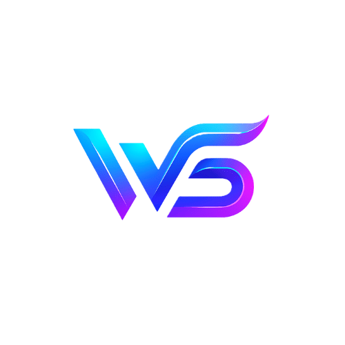 Webmixstudio