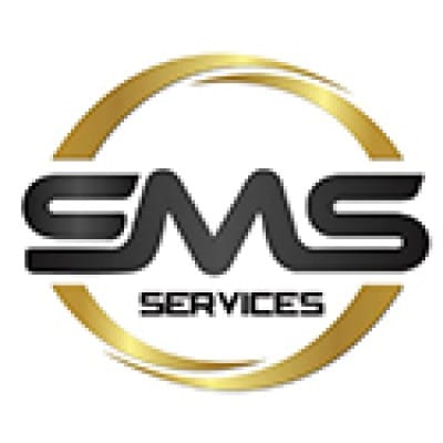 sms services group