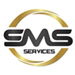 sms services group logo