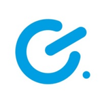 Egress Software Technologies