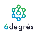 6 Degrés