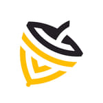 Nut Digital LLC logo