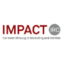 Impact Irc Gmbh logo