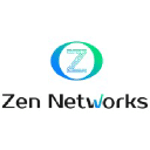 Zen Networks