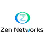 Zen Networks