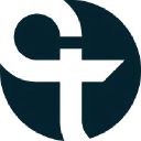 Conteam Gmbh