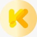 KR Customizer