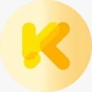 KR Customizer logo