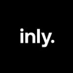 INLY
