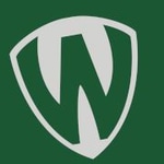 werbereiter