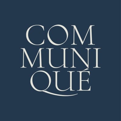 CommuniquéLA