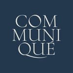 CommuniquéLA logo