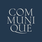 CommuniquéLA