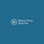 Beautiful Digital logo