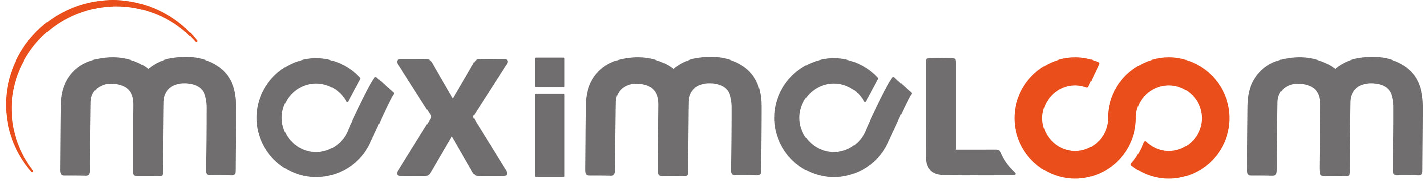 Maximalcom