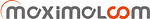 Maximalcom