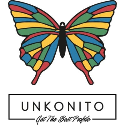 Unkonito