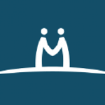 Cabinet de Management et Transition logo