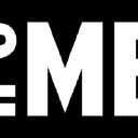 Ipg Mediabrands Germany