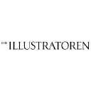 Die Illustratoren logo