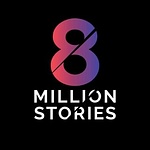 8 Million Stories