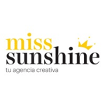MissSunshine