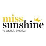 MissSunshine logo