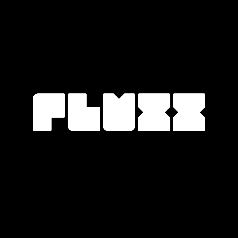 FLUXX srl