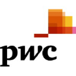 PwC Stockholm Office