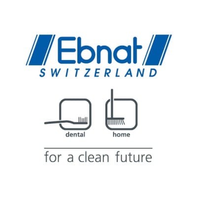 Ebnat AG (Fabrikladen)