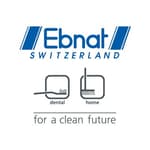 Ebnat AG (Fabrikladen) logo