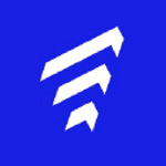 Fiven | Napoli logo
