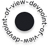 MyDevpoint