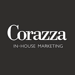 Corazza In-House Marketing