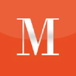 Mishcon logo