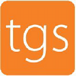 TGS France