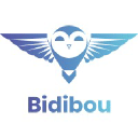 Studio Bidibou