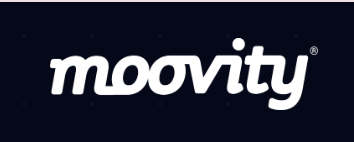 Moovity (grupo Syntonize)