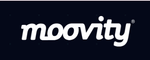 Moovity (grupo Syntonize) logo