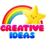 Creative Connect Pty Ltd logo