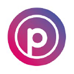Polkadot Agency