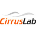 CirrusLab Inc.