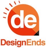 DesignEnds