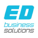 Ed Business Solutions Gmbh & Co. Kg