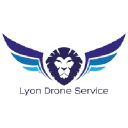 Lyon Drone Service