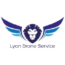 Lyon Drone Service