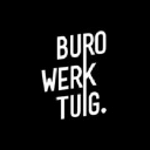 Burowerktuig.nl